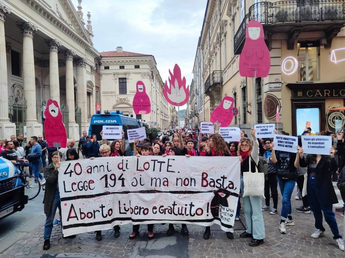 Immagine di copertina per il post