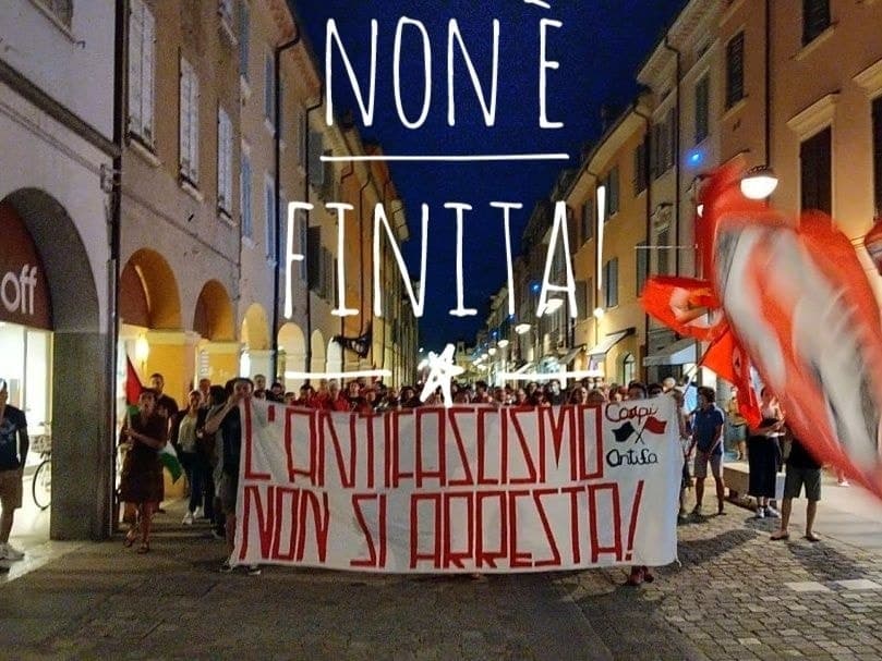 Immagine di copertina per il post