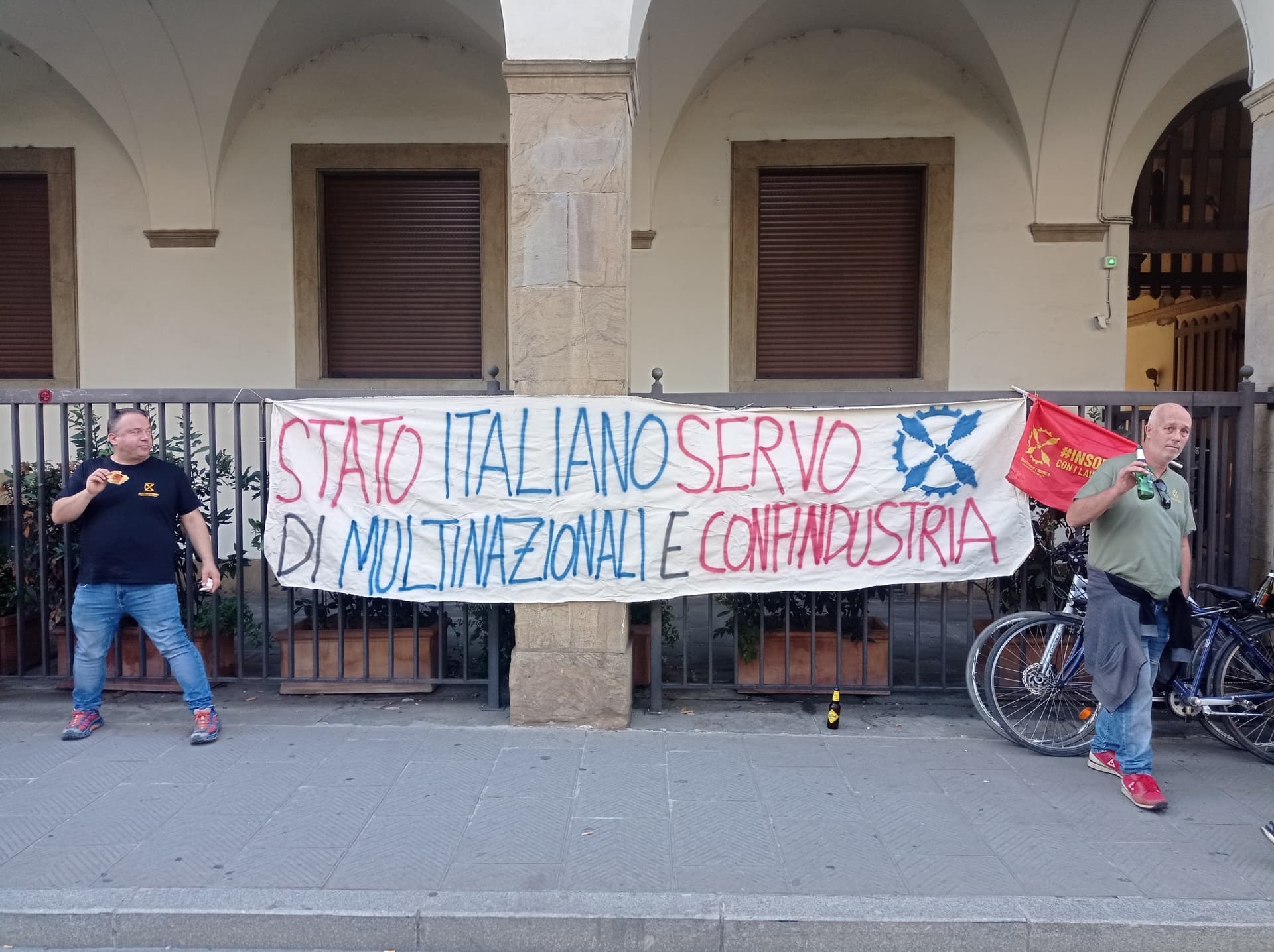 Immagine di copertina per il post