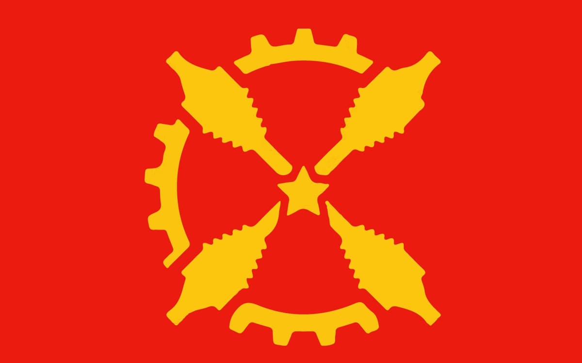 Immagine di copertina per il post