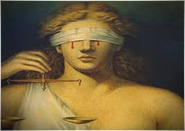 Immagine di copertina per il post