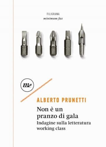 Immagine di copertina per il post