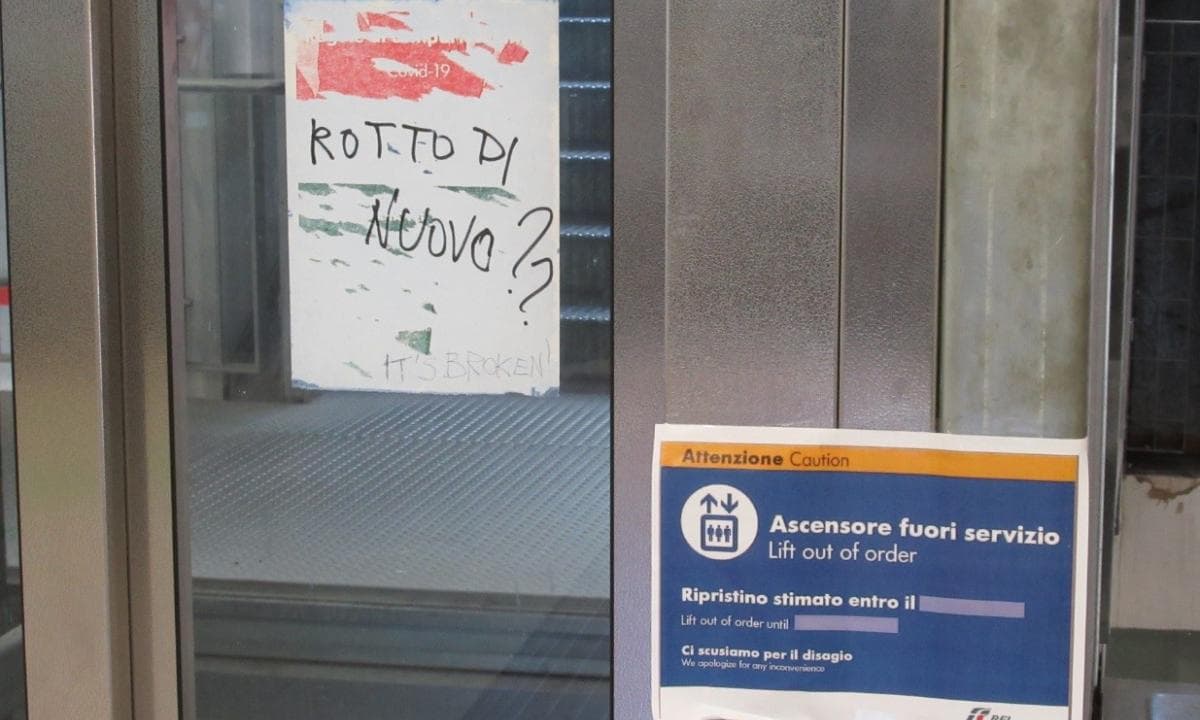 Immagine di copertina per il post