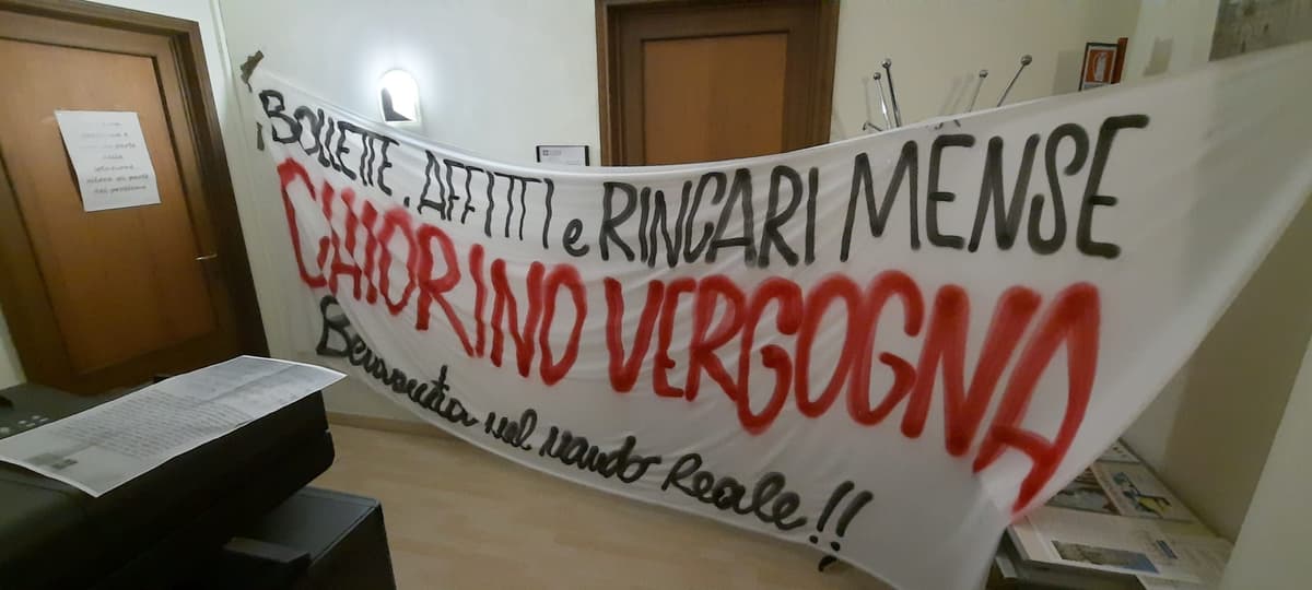 Immagine di copertina per il post