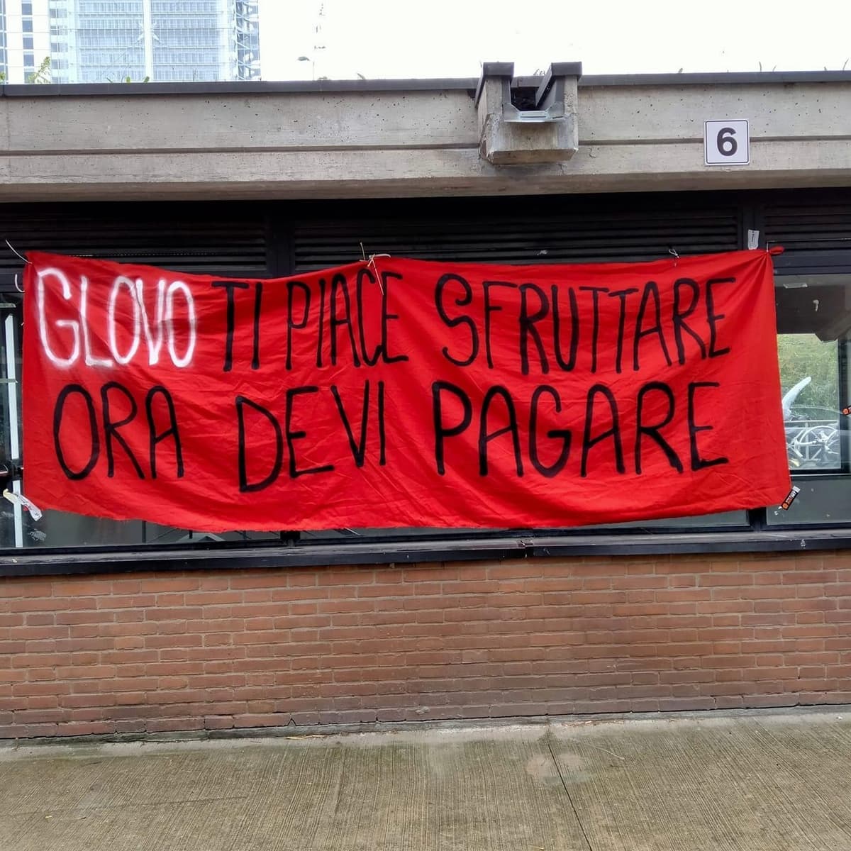 Immagine di copertina per il post