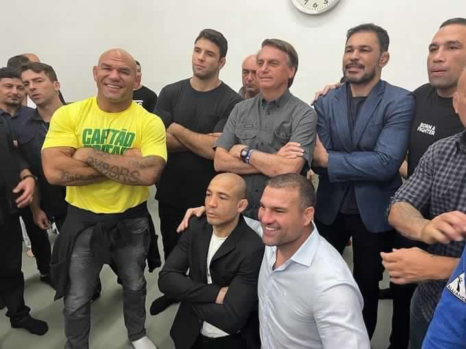 Immagine di copertina per il post