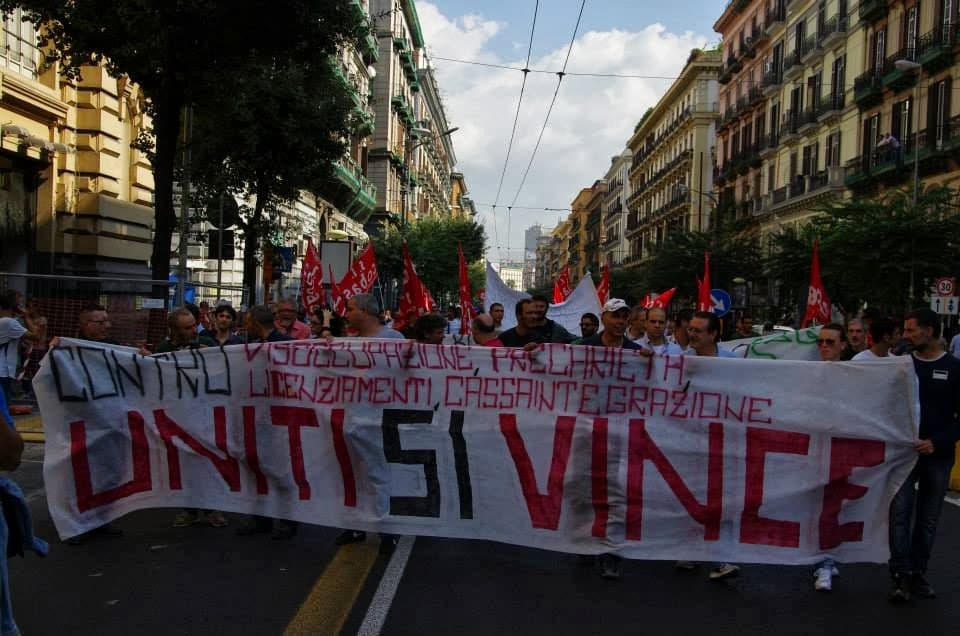 Immagine di copertina per il post