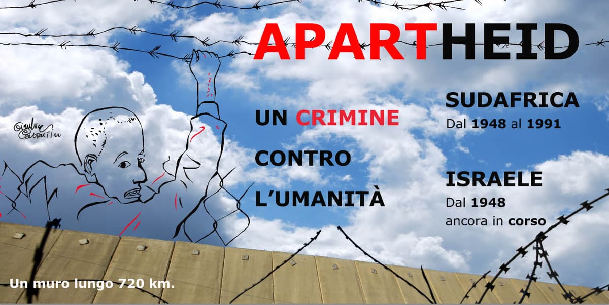 Immagine di copertina per il post