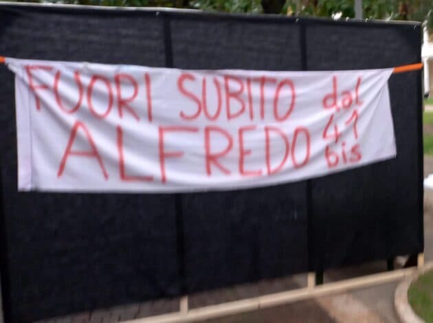 Immagine di copertina per il post
