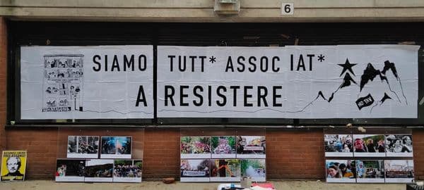 Immagine di copertina per il post