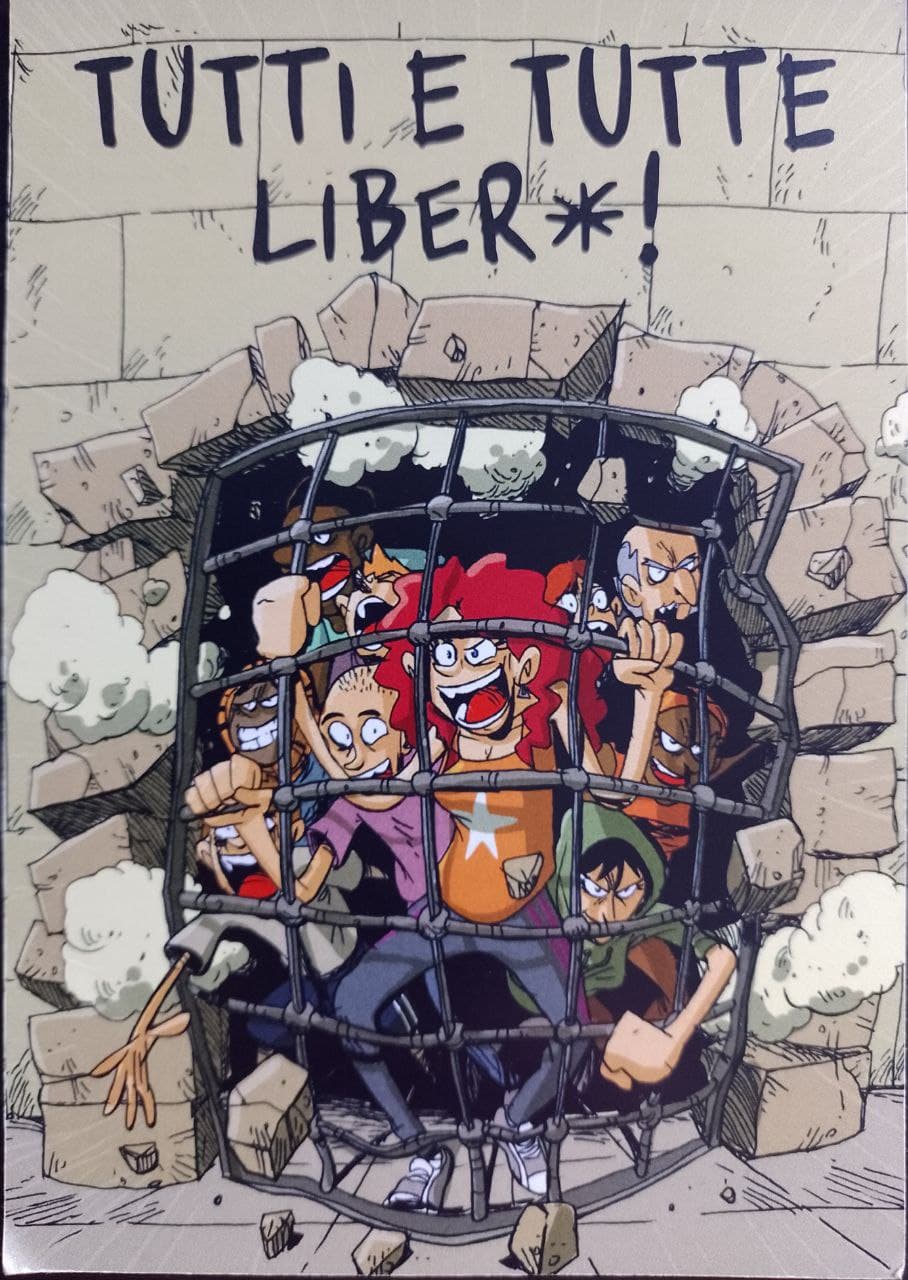 Immagine di copertina per il post