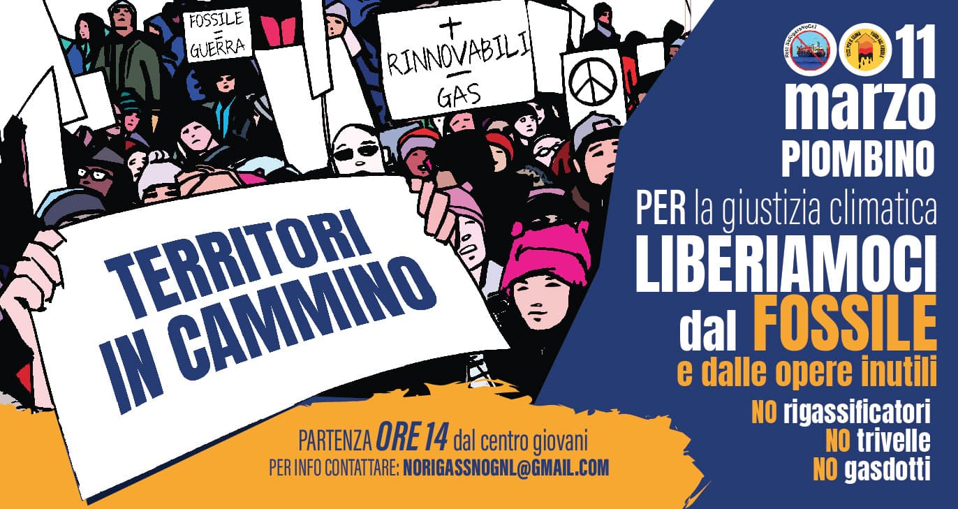 Immagine di copertina per il post