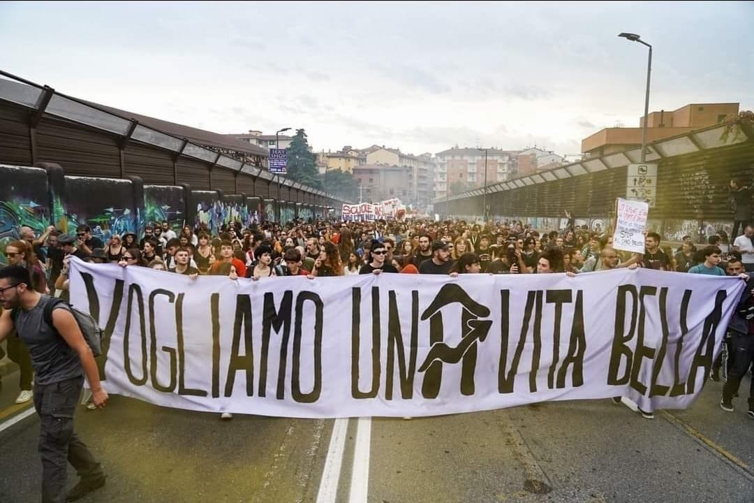 Immagine di copertina per il post