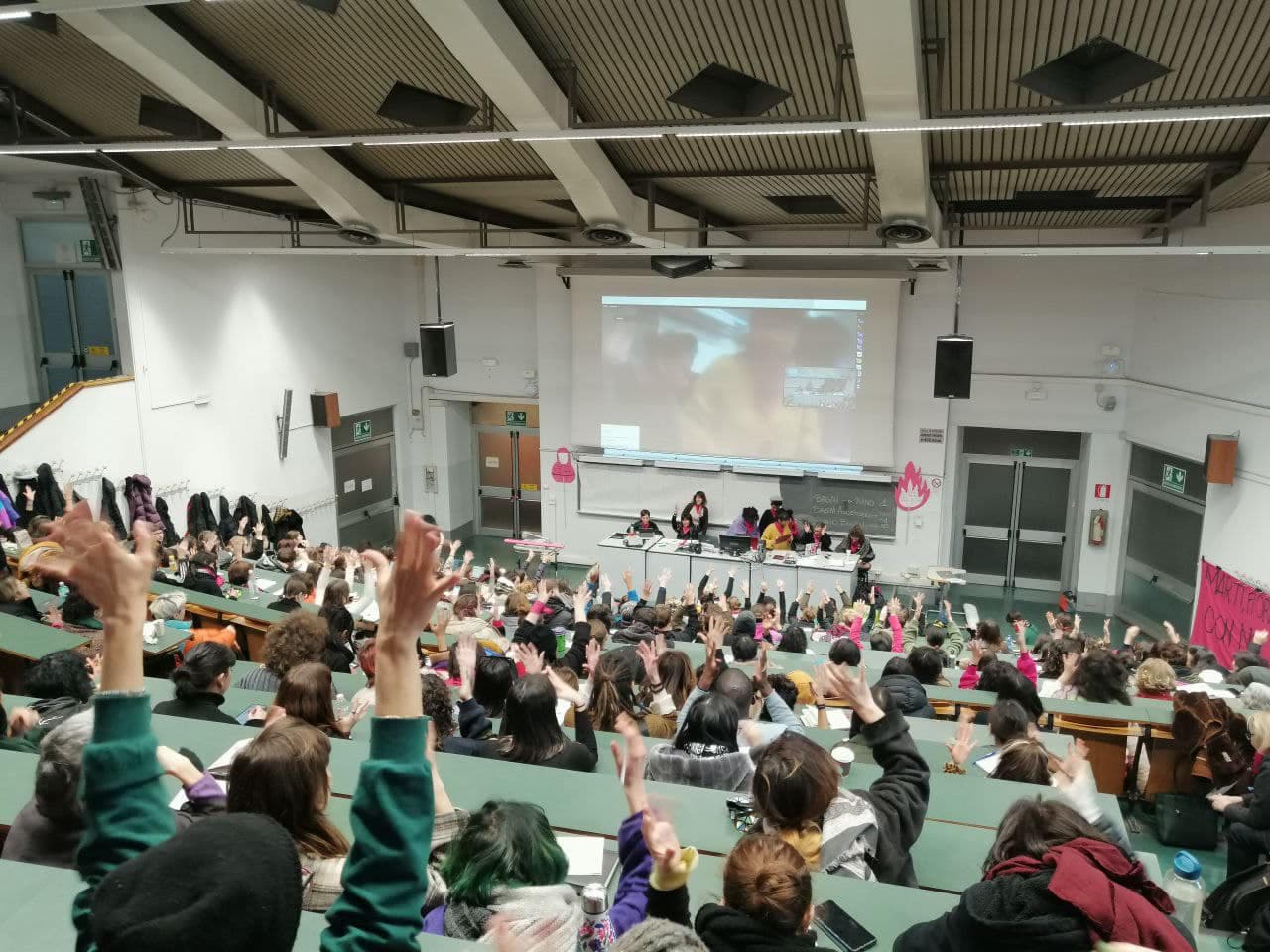 Immagine di copertina per il post