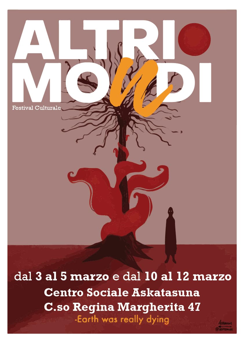 Immagine di copertina per il post
