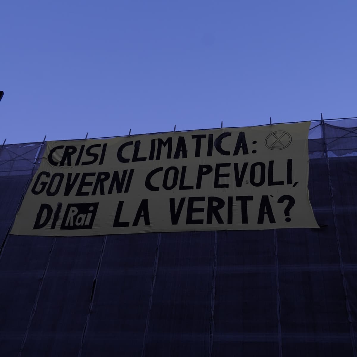 Immagine di copertina per il post