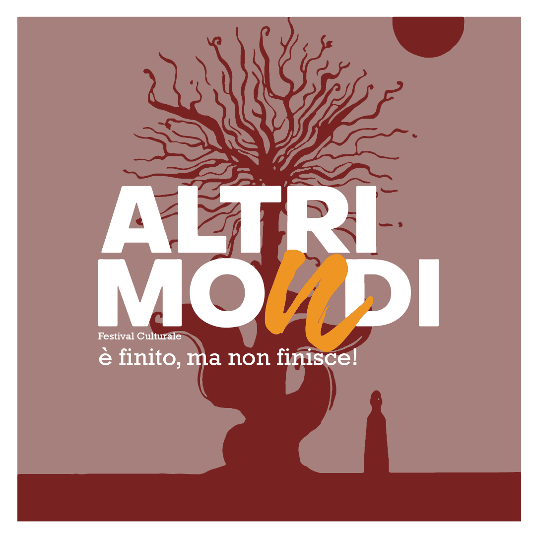 Immagine di copertina per il post