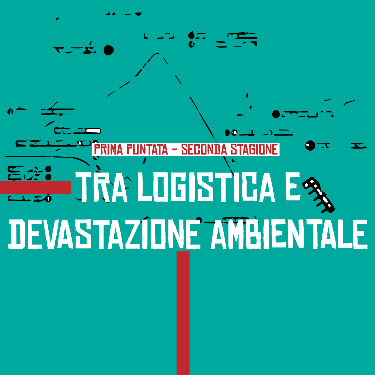 Immagine di copertina per il post