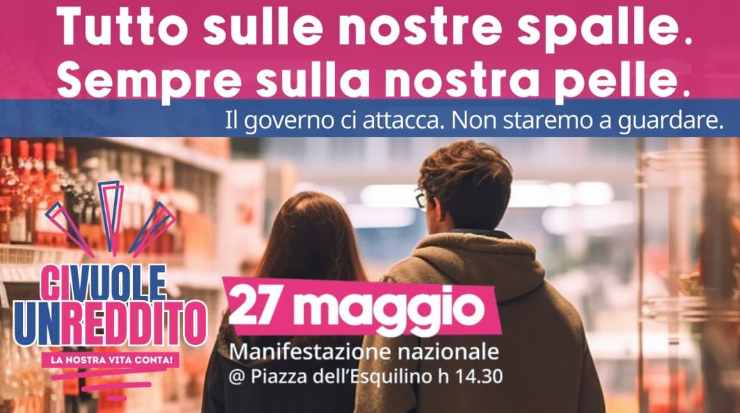 Immagine di copertina per il post