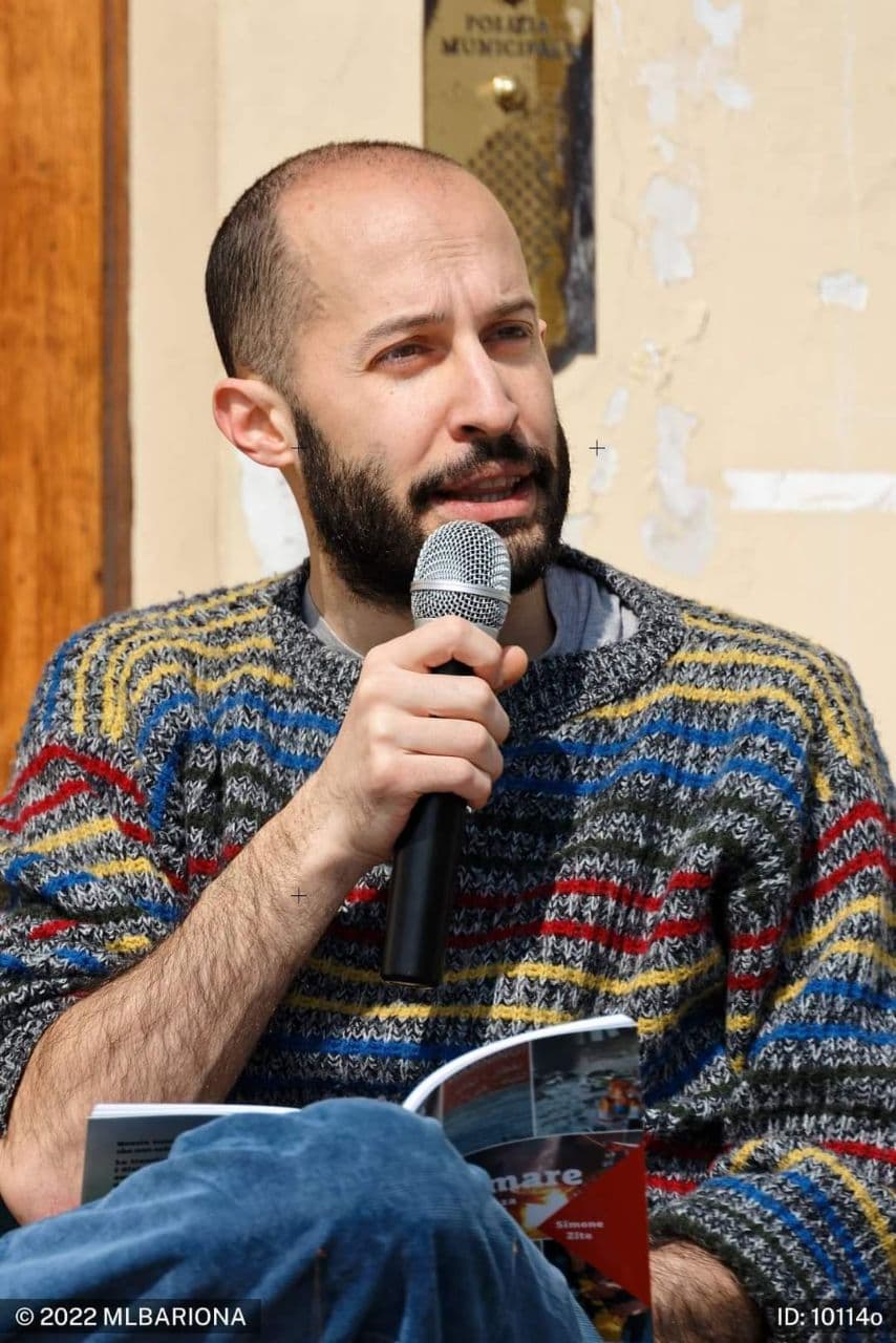 Immagine di copertina per il post
