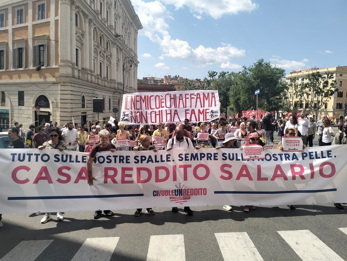 Immagine di copertina per il post
