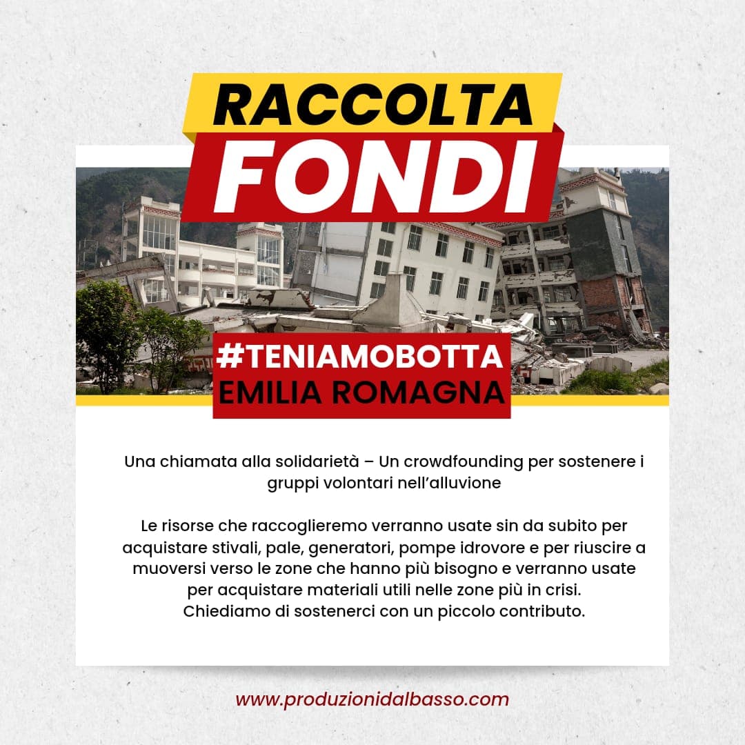 Immagine di copertina per il post