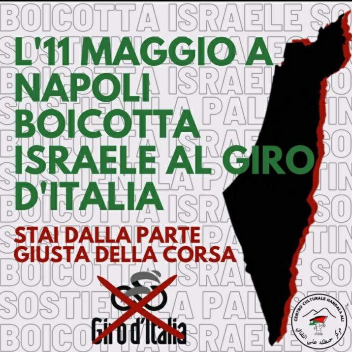 Immagine di copertina per il post