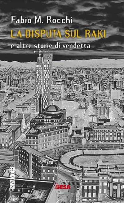 Immagine di copertina per il post