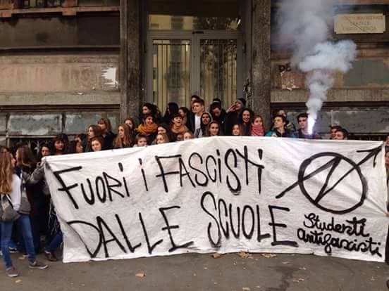 Immagine di copertina per il post
