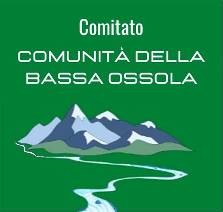 Immagine di copertina per il post