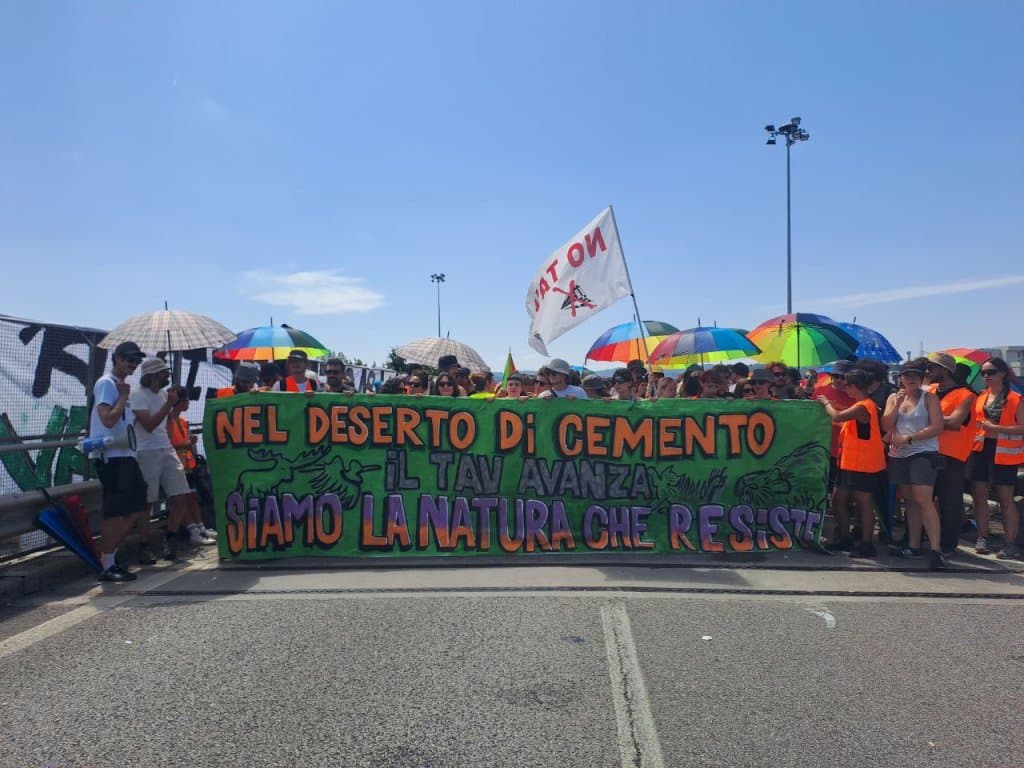 Immagine di copertina per il post