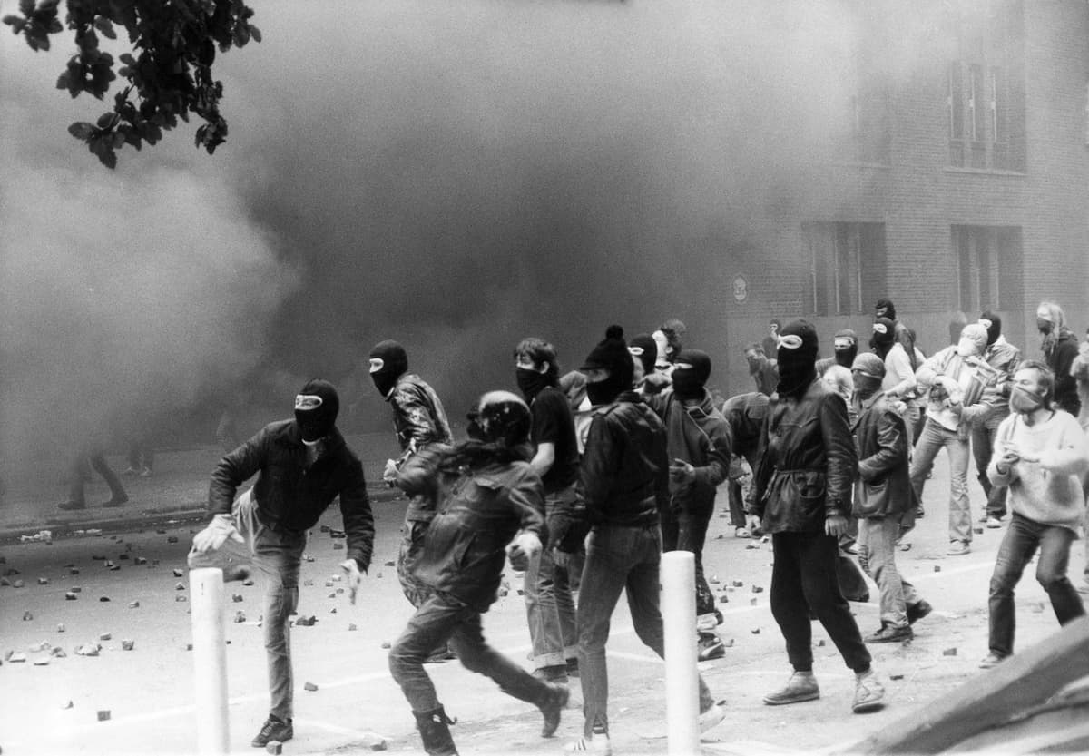 Immagine di copertina per il post