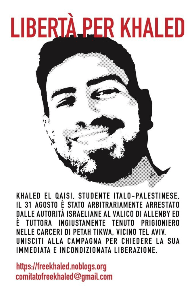 Immagine di copertina per il post