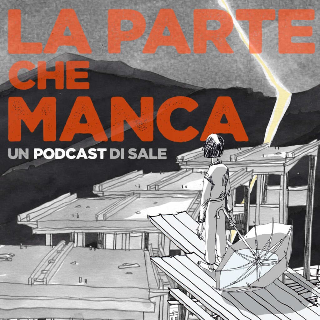 Immagine di copertina per il post