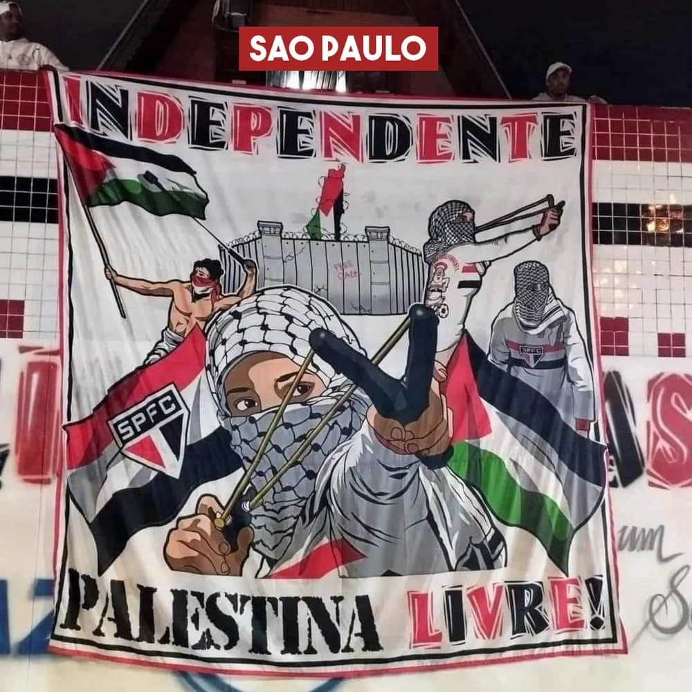 Immagine di copertina per il post
