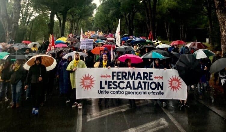 Immagine di copertina per il post