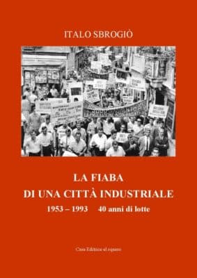 Immagine di copertina per il post