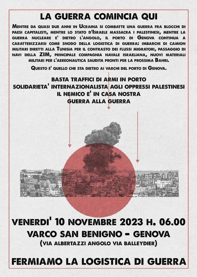 Immagine di copertina per il post