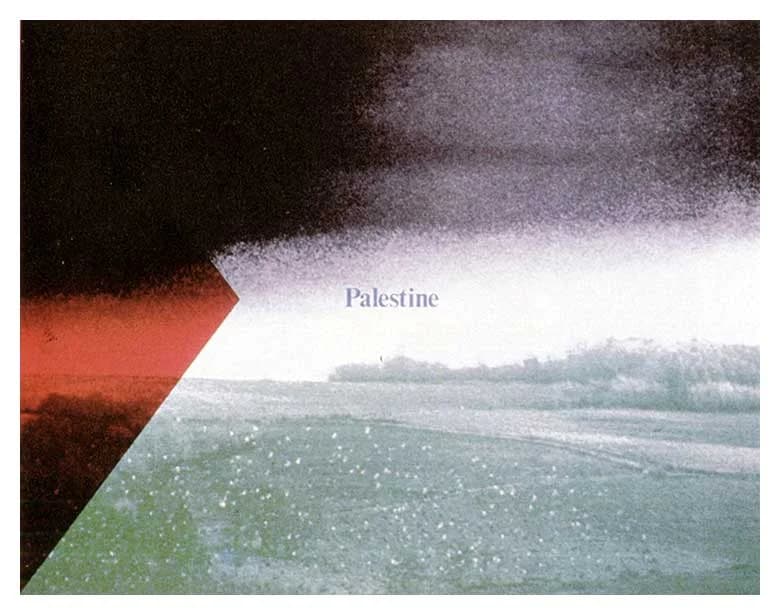 Immagine di copertina per il post