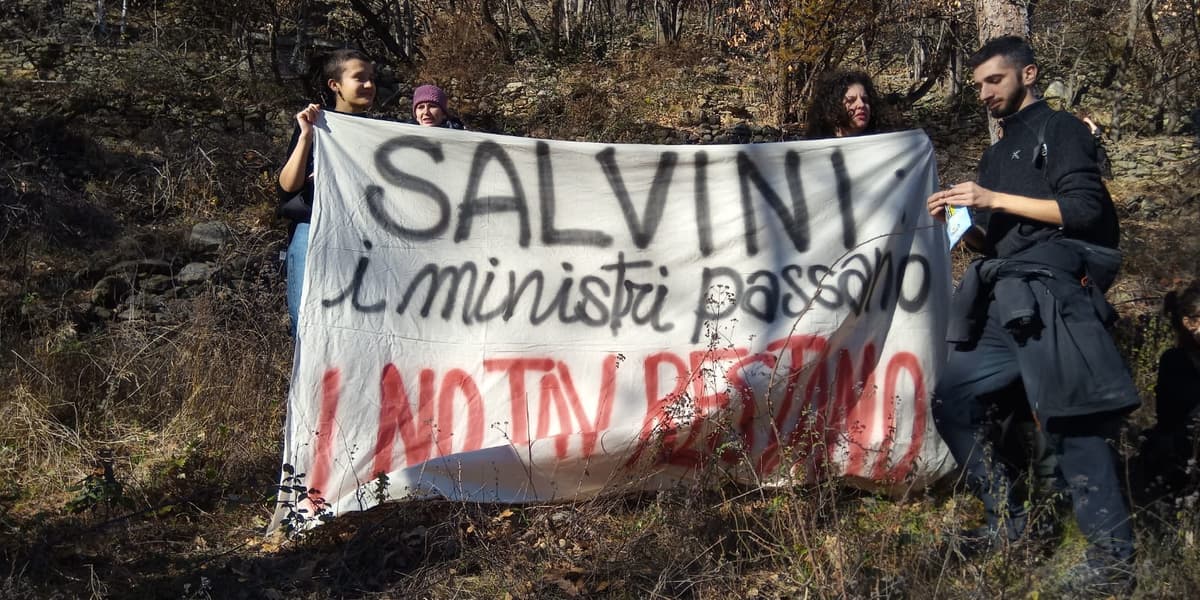 Immagine di copertina per il post