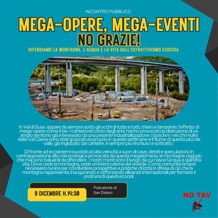 Immagine di copertina per il post