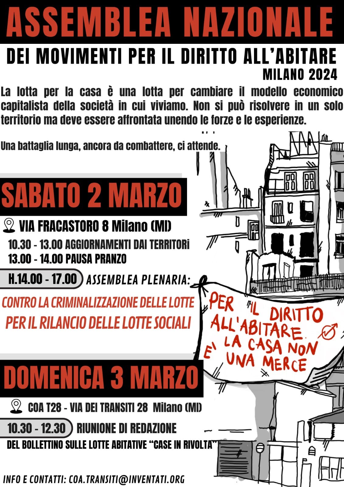 Immagine di copertina per il post