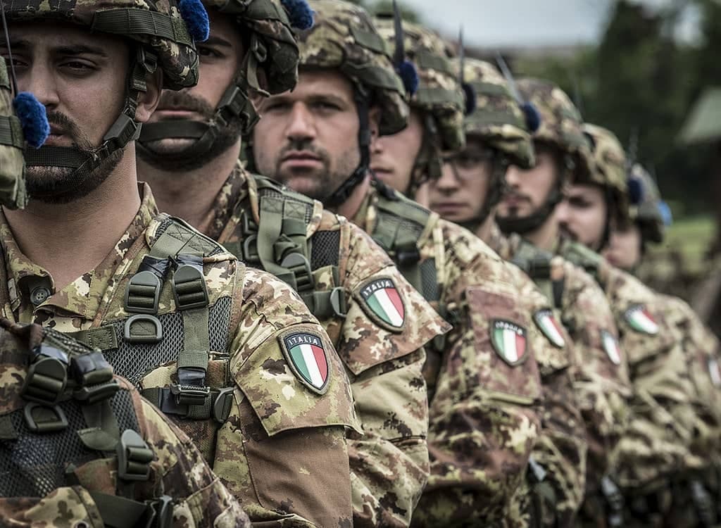 Immagine di copertina per il post