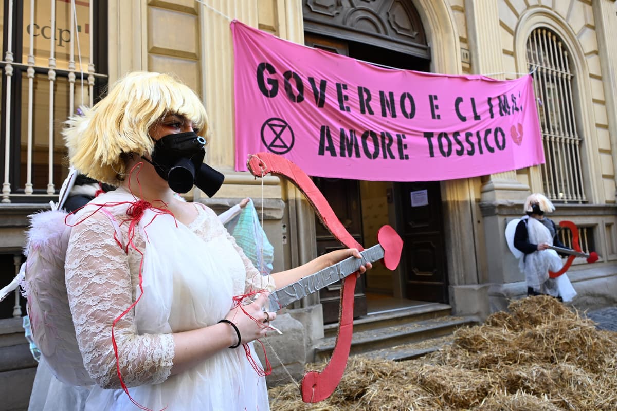 Immagine di copertina per il post