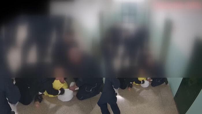 Immagine di copertina per il post