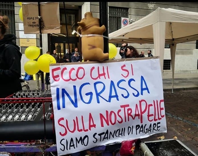 Immagine di copertina per il post
