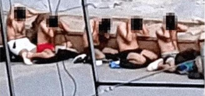 Immagine di copertina per il post