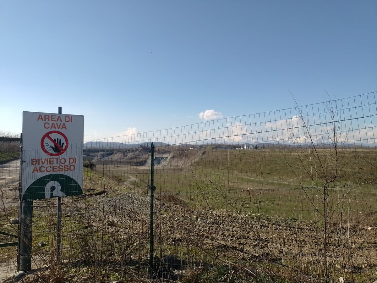 Immagine di copertina per il post