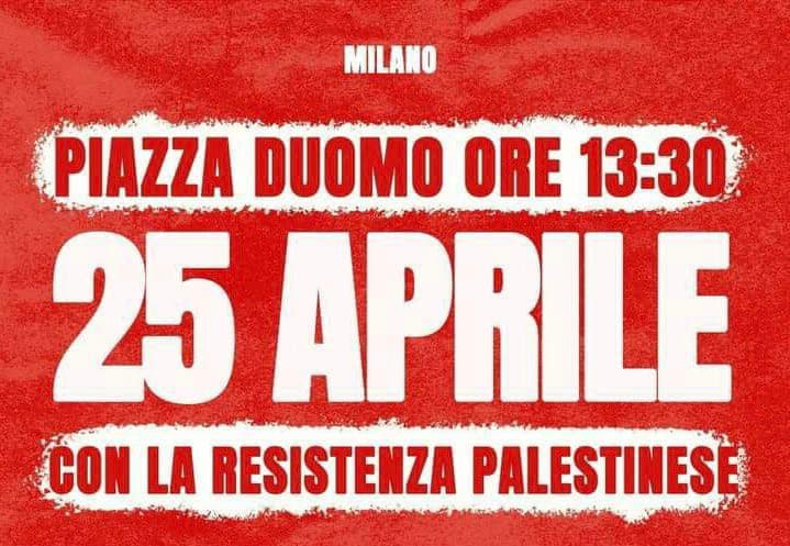 Immagine di copertina per il post