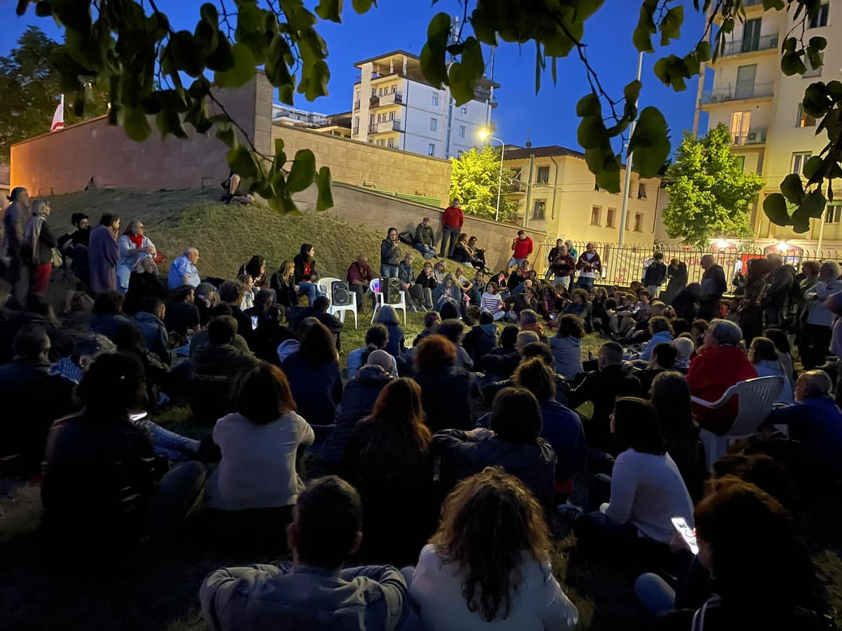 Immagine di copertina per il post
